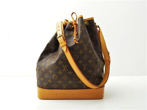 brugte louis vuitton tasker|louis vuitton tær.